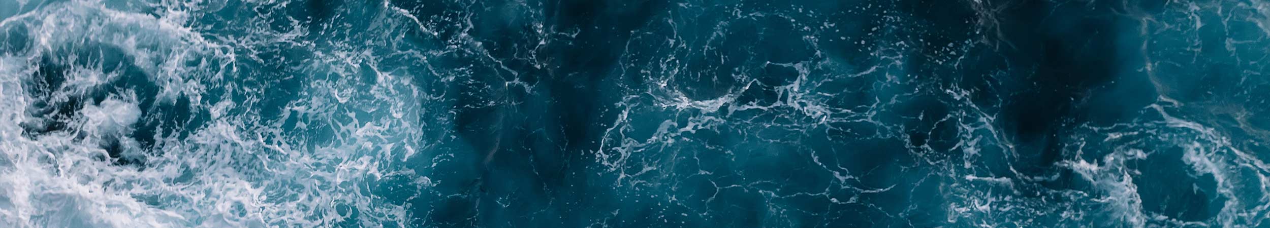 image of the sea