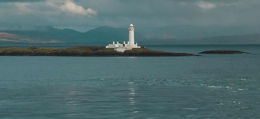 SAMS response to the marine planning zone consultation
