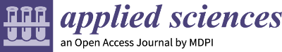 Smaller version of company logo